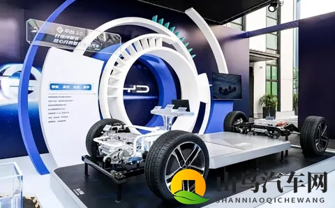 女生和男生一起相差差差,2023新更新abb：汽车驾驶革命：ABB技术个性化定制，安全驾驶新体验-2