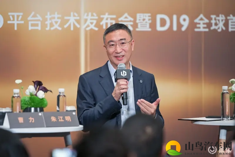 十大黄软：经典黄软盘点，十大佳选揭晓-1