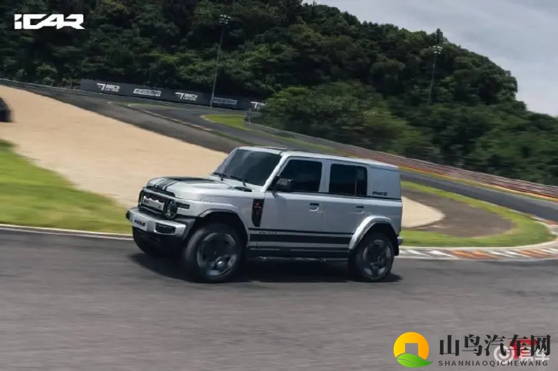 Gay野外chinese西北君君：男风漫游黄土高原,君行记-2