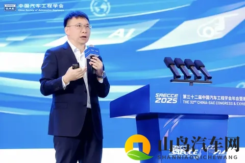 男女操逼APP：智能座舱革命,重新定义驾驶体验-2