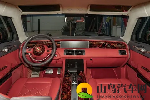 网站你应该知道我说的意思吧：浏览网站，明意无需多言-3