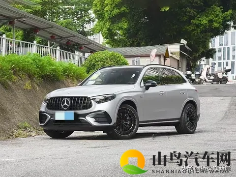 岚图泰山11月18日登场,以顶尖科技启豪华SUV新篇章-1