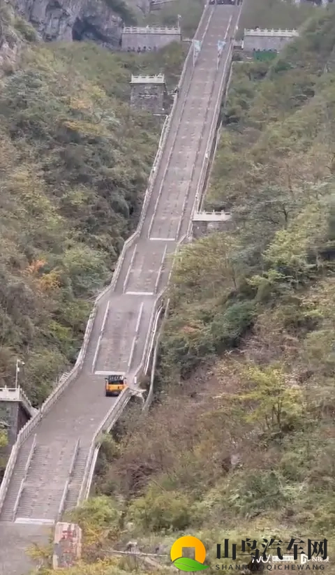 奇瑞致歉挑战天梯事件,辟谣“月底再来”-1