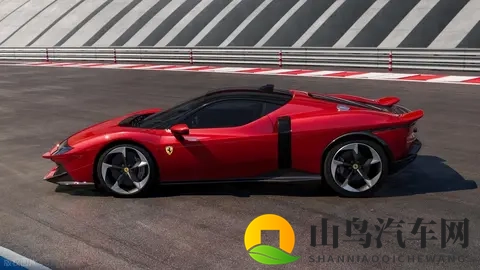 48V轻混是“真香”还是“鸡肋”?一篇文章说清楚-1