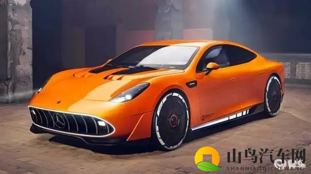 最好看2019手机中文：2019年四大爆款汽车，设计独特，谁才是你的菜？-1