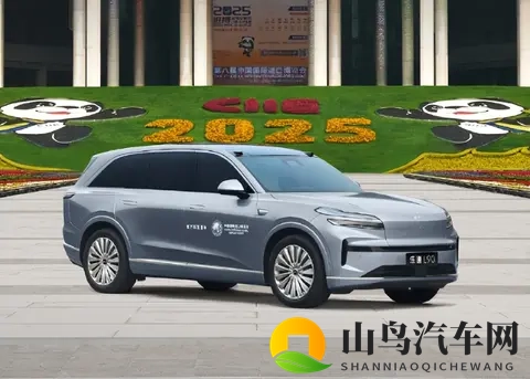 乐道持续突破，10月27日-11月2日蔚来集团销量曝光-1