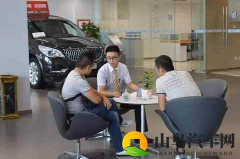 我养了12年车后,才明白普通家庭买车必须看品牌,都是真心话!-1