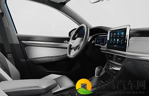 1129万元起售，2026款一汽-大众宝来上市，共有六款配置可选-1