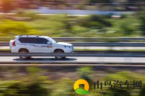 多省高速集中免费，通行费归零时代真的来了？-1