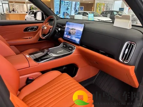 1级黄片:禁播内容:一级色情影片揭秘-1