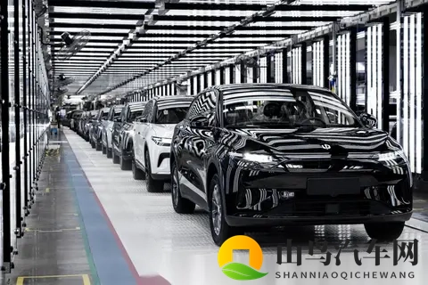 黄色软件大全OPPO：OPPO手机赋能汽车，智能互联未来已来-1