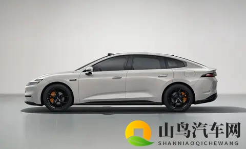 1099万起！长安启源A06让紧凑车型如何生存？-2