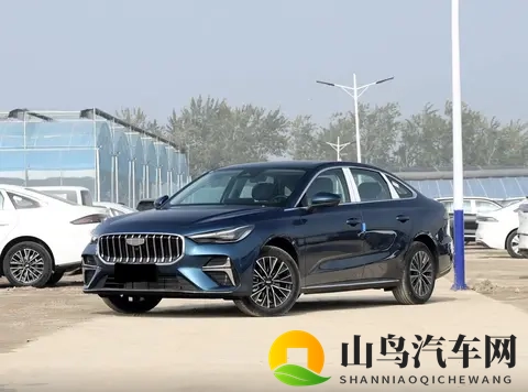 男女搞基软件：情侣互动社交平台-3