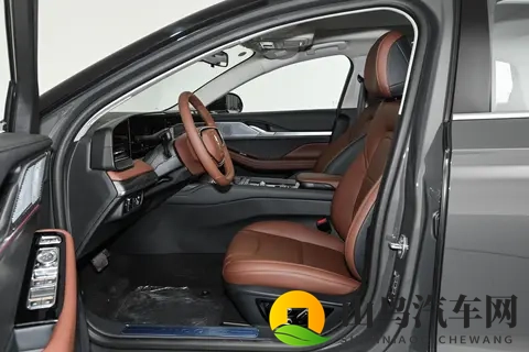 预算 25 万买豪华轿车?林肯 Z 选买推荐-3