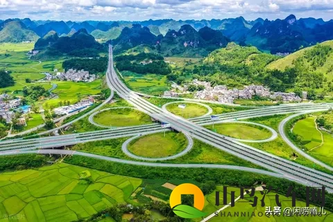 高速免费浪潮来袭，免费时代真的要来了？-1