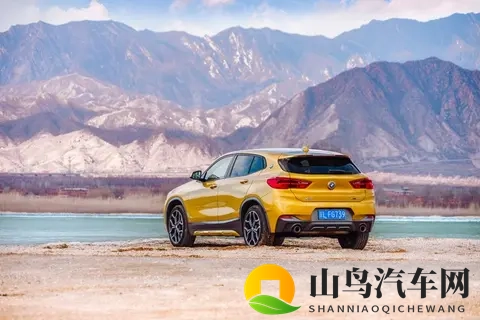 中国B级轿车销量冠军出炉！今年累计销量已超21万台-2