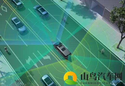 全家出游选 MPV，车长多少才够用？魏牌高山7 ，细节藏着小心思？-3