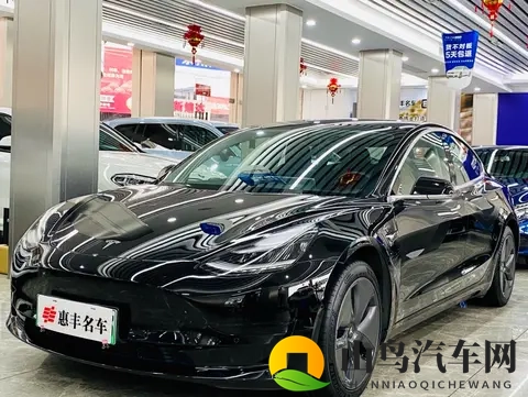 桃色社区：汽车新宠：揭秘都市生活新选择-2