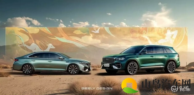 各传媒公司最漂亮的：传媒界颜值担当，哪家公司最吸睛？-1