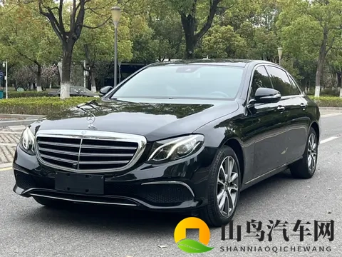 星途ET5：满足内心务实需求，不妥协驾驶体验-1