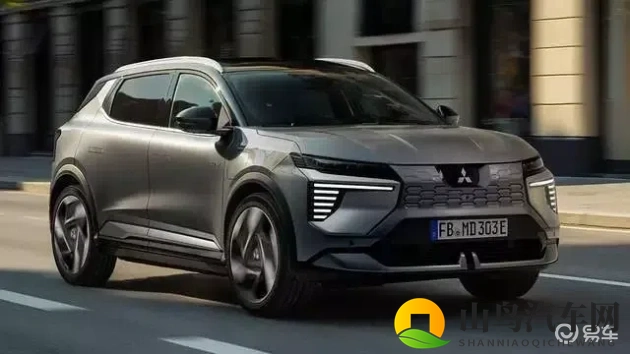 69人人人人人：独特设计、卓越性能，汽车新潮流引领未来-1