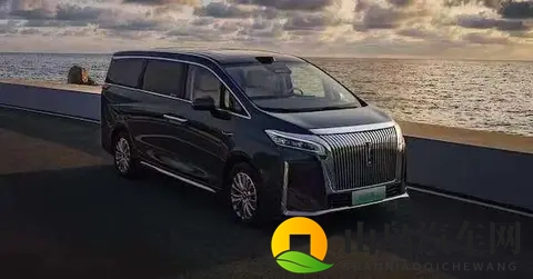 魏建军实话见效，魏牌10月销量同比猛增95%，高山反超腾势D9！-2