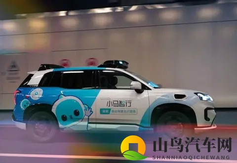 男生困困放入女生困困电:汽车智能泊车:轻松驾驶新革命-1