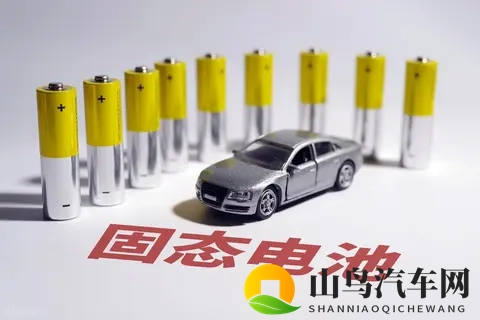 你觉得锂电池会被什么电池取代?-2