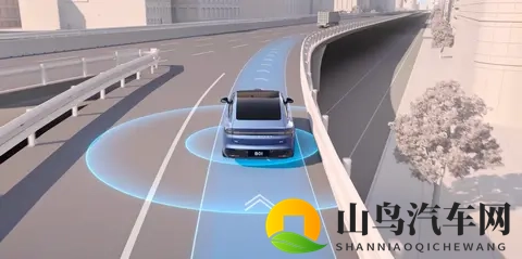 零跑10月销量暴涨，这辆B01功不可没？-3