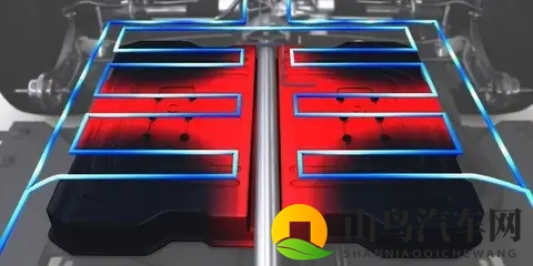 冷却液还和腐蚀有关系？为什么它会影响汽车安全-2