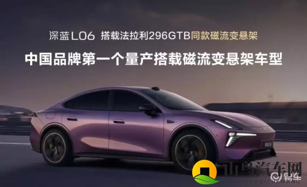 黄色app下载3.0.3每天无限:汽车迷必备:全新版本汽车应用,畅享每日无限福利-1