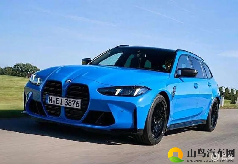 五月天婷：潮流汽车品牌崛起，引领驾驶新潮流-2