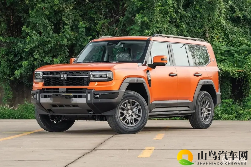 长江横渡挑战，G700 1400km综合续航实力-1