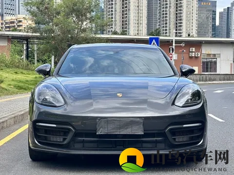 黄片在哪下载：购车别冲动,这些陷阱要避开-3