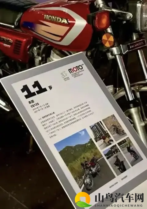 狼人访问紧急通知最新版2025年：2025年行业趋势解读：新能源汽车与智能网联汽车成焦点-2