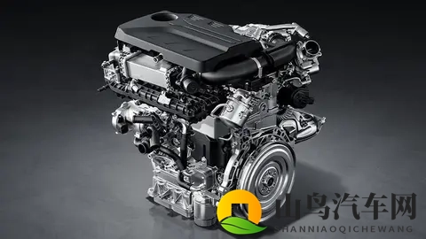 91色虎:网络热点,揭秘91色虎真相探秘-1