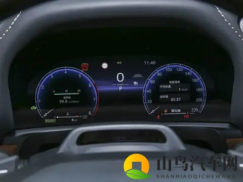 2025进博会聚焦:丰田埃尔法福祉版车型亮相-2