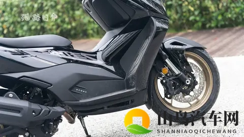 永久局域网和加密通道:汽车数据安全新篇章:双重防护技术守护隐私-2