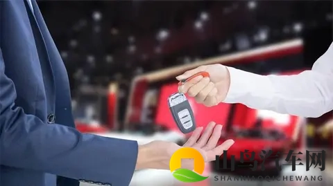 周鸿祎呼吁小老板支持国产车！别戴有色眼镜，请卖掉你的奔驰宝马-1