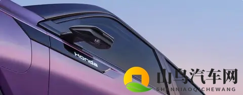 “卖不动”的广汽本田P7拼了，限时价1499万起！-2