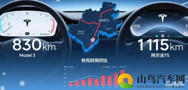 婷婷色五月丁香:芬芳初夏,花开满园,美丽动人-1