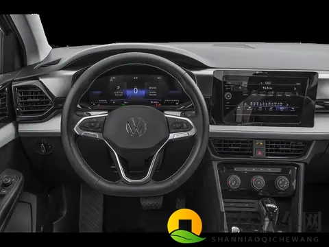 后台最近被大众 Taos 特别版的提问刷屏了!-1