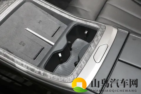 大三排SUV购车指南：乐道L90购车权益与产品优势-2