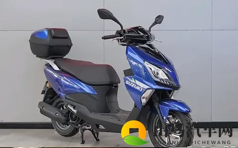 扒四大厂125踏板!动力_油耗_坑点全曝,选车不踩雷-2