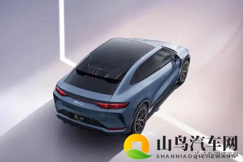 五月婷六月丁香：汽车市场新动态：新能源汽车与传统汽车齐头并进-2