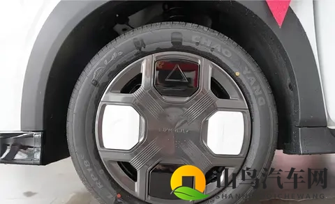 迟到的提车作业 吉利熊猫mini提车日记分享+验车步骤+当地习俗-1