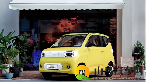 普通小白怎么买车才不能避免被坑？邪修买车的方法，保证避免踩雷-3