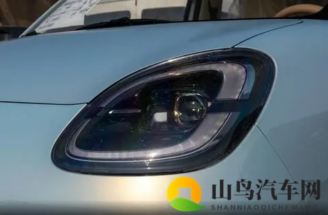 选哪款都值得？五菱宏光MINIEV导购指南，448万起解决通勤烦恼-1