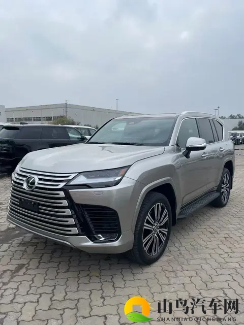 软件下载3.0.3免费华为版破解大全苹果,可以下载视频:华为免费版软件破解大全,苹果支持视频下载-1