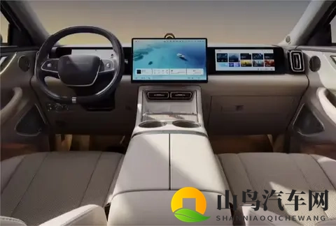 老公顶到了好痛嗯 轻一点：避免驾驶不适，舒适驾驶技巧全解析-1